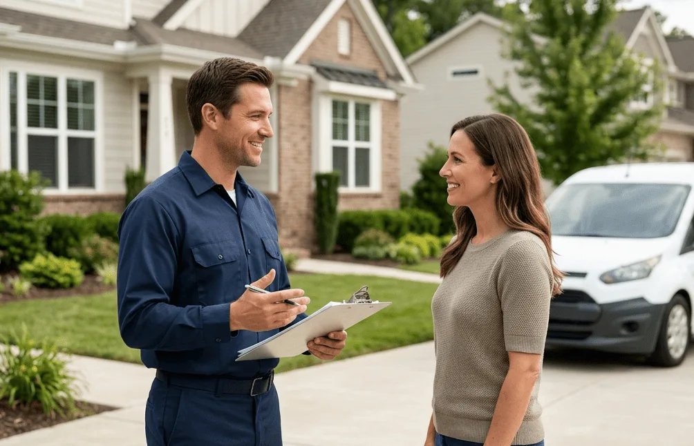 Mold Remediation Gilbert, PA FAQs